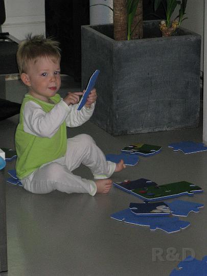 Imme 24 mei 2008 (2).JPG
